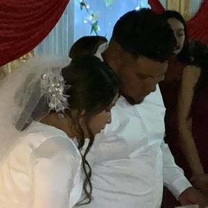 Meet your Posher, Eduardo